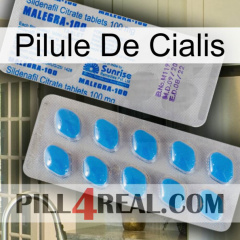 Yellow Cialis Pill new15